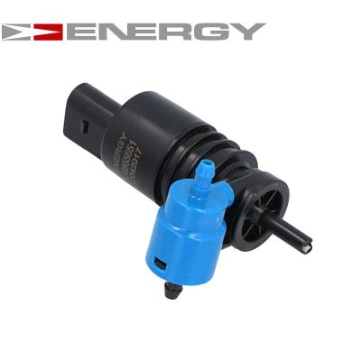 ENERGY GAZPS0010 Ablakmosószivattyú, szélvédőmosó