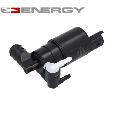 ENERGY GAZPS0012 Ablakmosószivattyú, szélvédőmosó