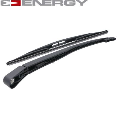 ENERGY GAZRWT0007 Ablaktörlő kar