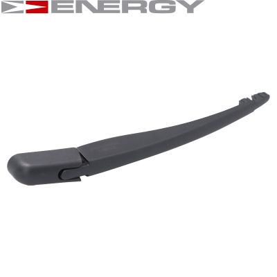 ENERGY GAZRWT0008 Ablaktörlő kar