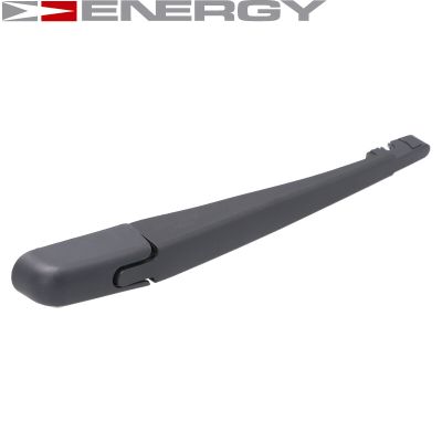 ENERGY GAZRWT0015 Ablaktörlő kar