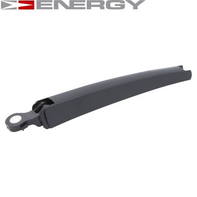 ENERGY GAZRWT0017 Ablaktörlő kar