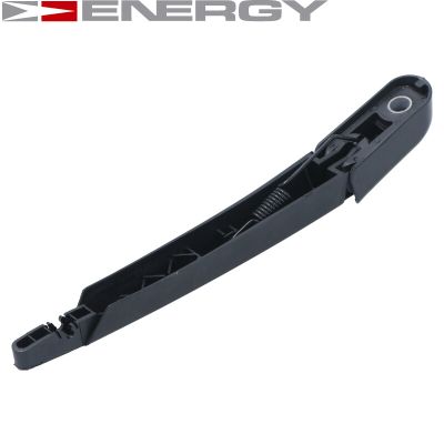 ENERGY GAZRWT0022 Ablaktörlő kar
