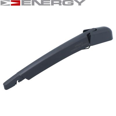 ENERGY GAZRWT0022 Ablaktörlő kar