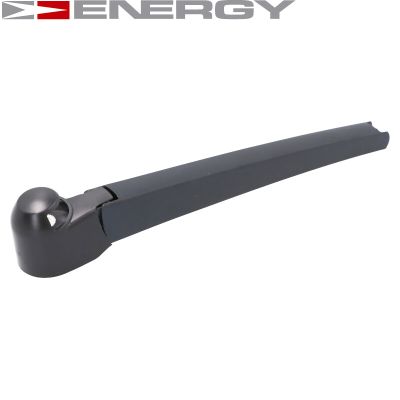 ENERGY GAZRWT0026 Ablaktörlő kar