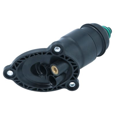 ENERGY GAZSE00001 Hidraulika szűrő automataváltóhoz