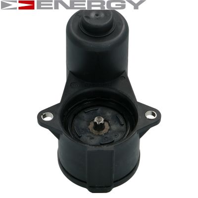 ENERGY GAZSH00002 Kézifék állító motor, szervómotor kézifékhez