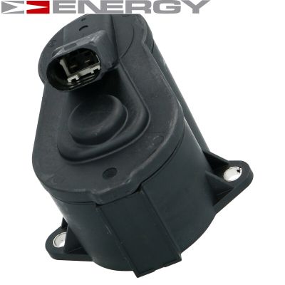 ENERGY GAZSH00002 Kézifék állító motor, szervómotor kézifékhez