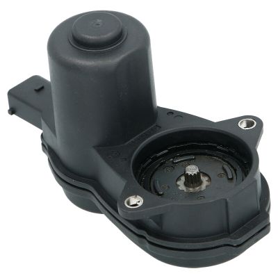 ENERGY GAZSH00003 Kézifék állító motor, szervómotor kézifékhez
