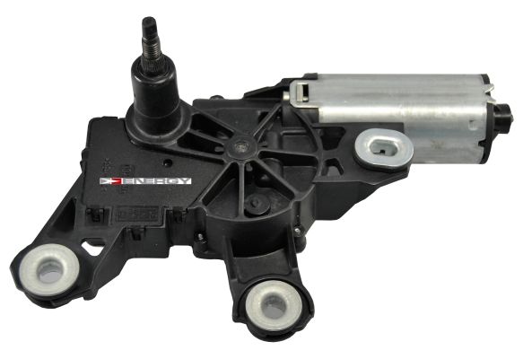 ENERGY GAZSW00001 Ablaktörlő motor