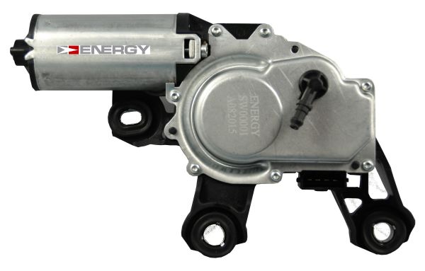 ENERGY GAZSW00001 Ablaktörlő motor