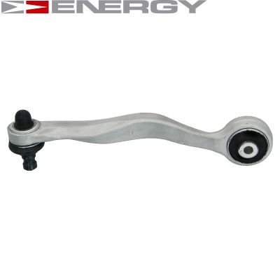 ENERGY GAZWA0002PTG Lengőkar, trapézkar