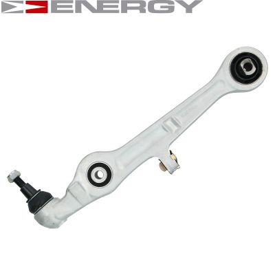 ENERGY  Lengőkar, trapézkar