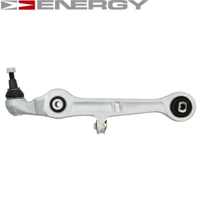 ENERGY  Lengőkar, trapézkar