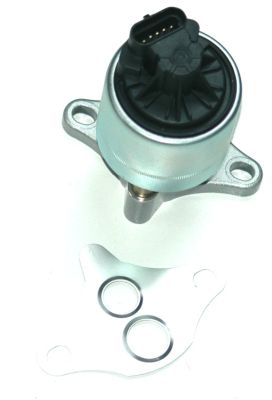 ENERGY GAZZE0004 AGR szelep, EGR szelep