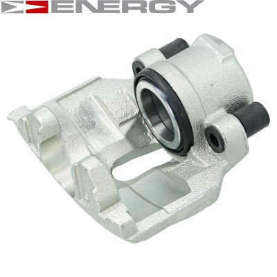 ENERGY GAZZH0008 Féknyereg