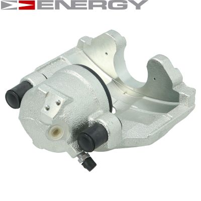 ENERGY GAZZH0008 Féknyereg