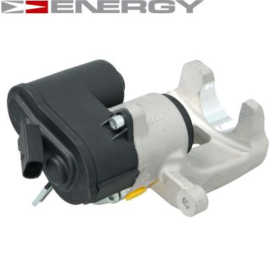 ENERGY  Féknyereg