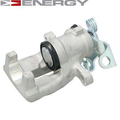 ENERGY GAZZH0075 Féknyereg