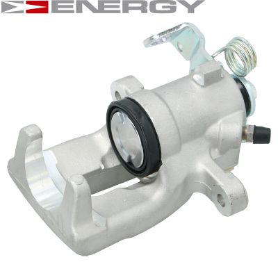 ENERGY GAZZH0091 Féknyereg