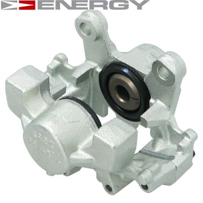 ENERGY  Féknyereg