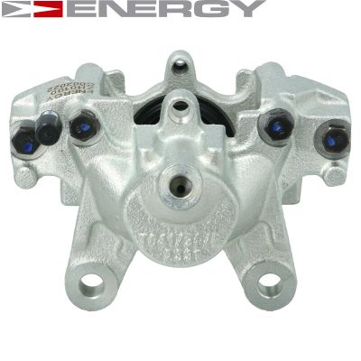 ENERGY  Féknyereg