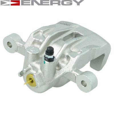 ENERGY GAZZH0126 Féknyereg