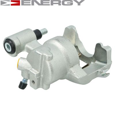 ENERGY  Féknyereg
