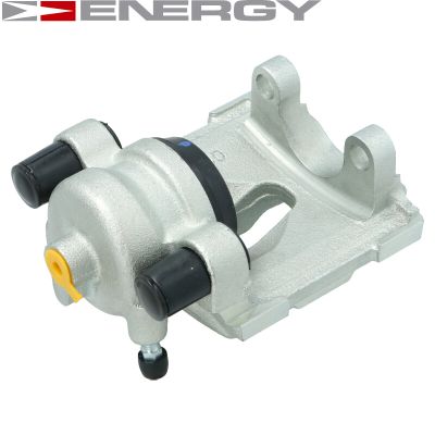 ENERGY  Féknyereg