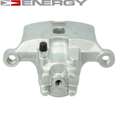 ENERGY GAZZH0145 Féknyereg