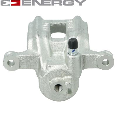 ENERGY GAZZH0146 Féknyereg