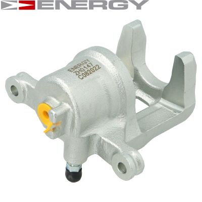 ENERGY GAZZH0147 Féknyereg