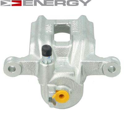 ENERGY GAZZH0147 Féknyereg