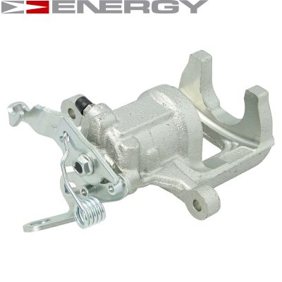ENERGY  Féknyereg