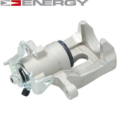 ENERGY GAZZH0164 Féknyereg