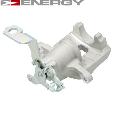 ENERGY GAZZH0177 Féknyereg