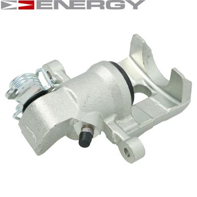 ENERGY GAZZH0183 Féknyereg