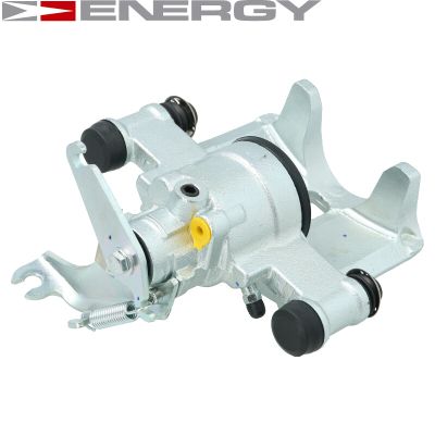 ENERGY GAZZH0189 Féknyereg