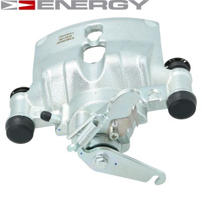 ENERGY GAZZH0189 Féknyereg