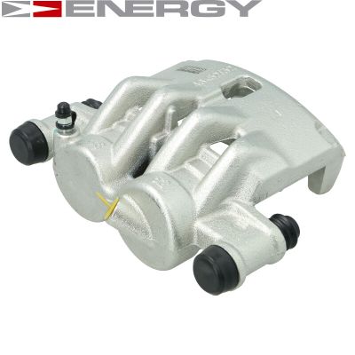 ENERGY GAZZH0193 Féknyereg
