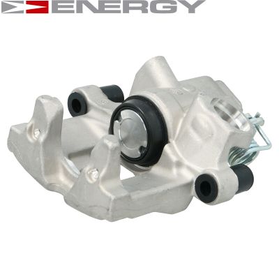 ENERGY GAZZH0202 Féknyereg