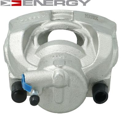 ENERGY GAZZH0218 Féknyereg