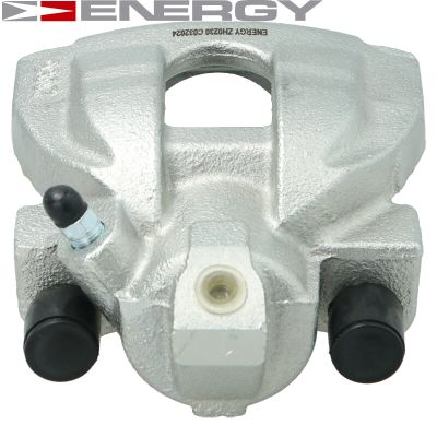 ENERGY GAZZH0230 Féknyereg
