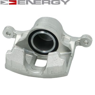 ENERGY GAZZH0256 Féknyereg