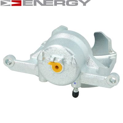 ENERGY GAZZH0261 Féknyereg