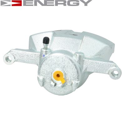 ENERGY GAZZH0261 Féknyereg