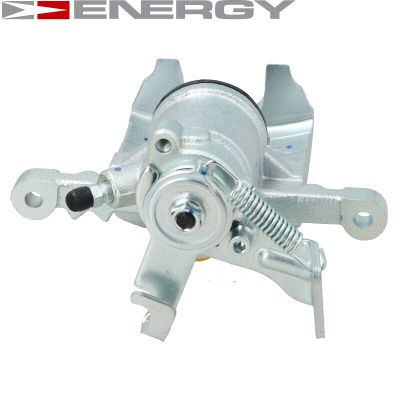 ENERGY GAZZH0263 Féknyereg