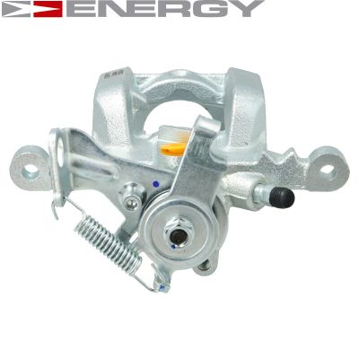 ENERGY GAZZH0263 Féknyereg