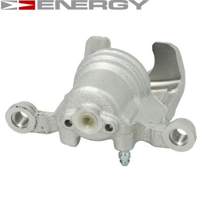 ENERGY GAZZH0283 Féknyereg