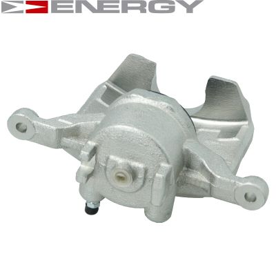 ENERGY GAZZH0312 Féknyereg